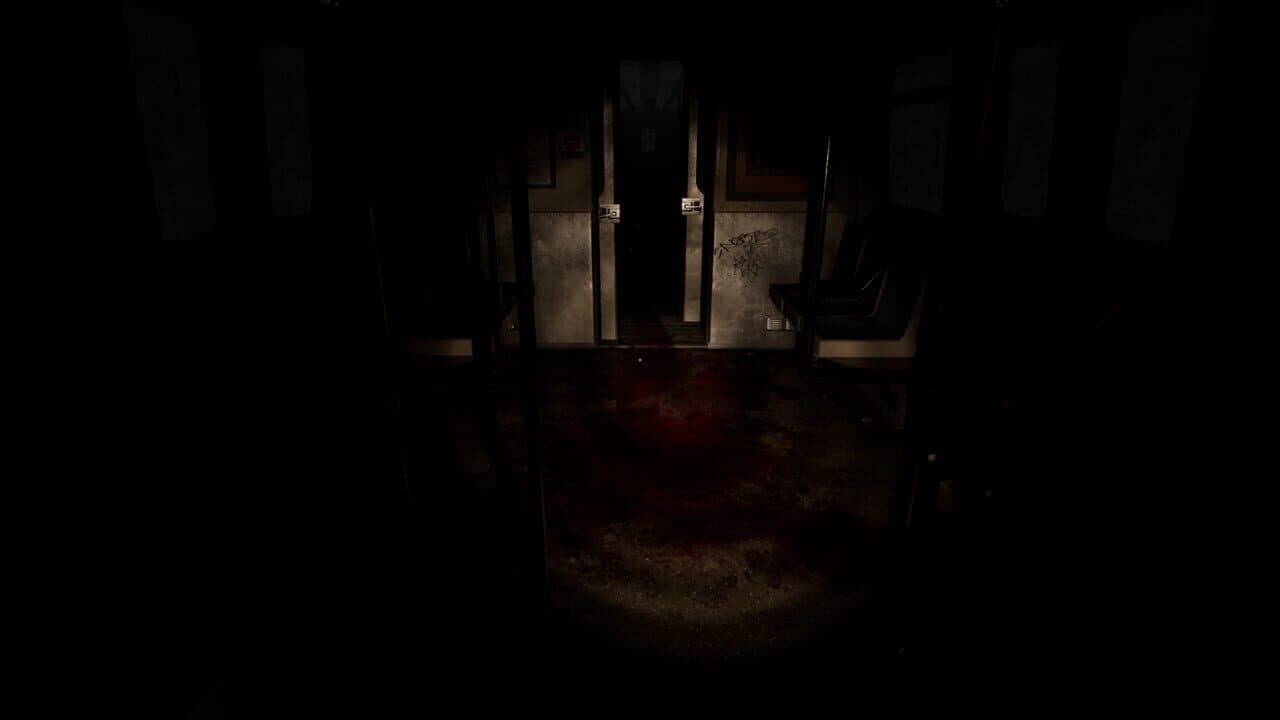 Find Yourself thumbnail 8