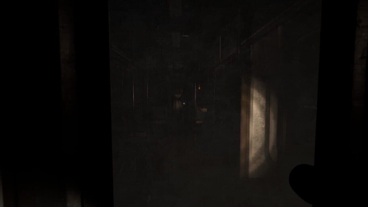 Find Yourself thumbnail 10