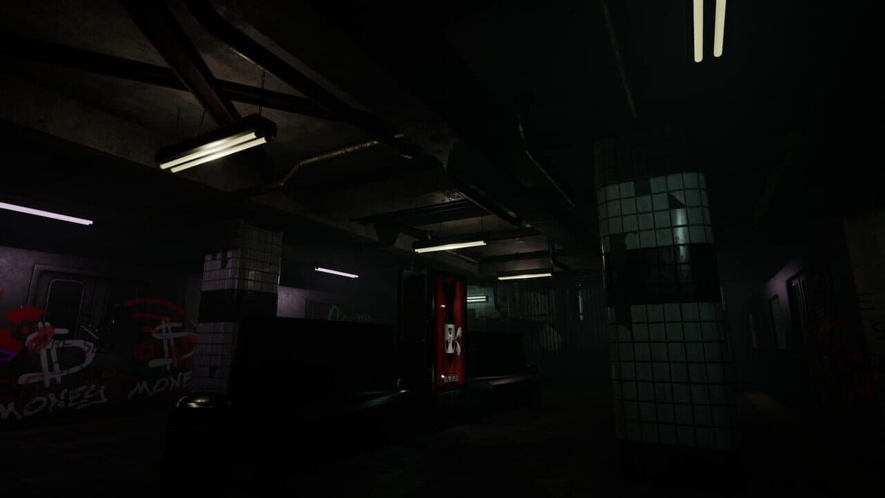 Find Yourself thumbnail 15