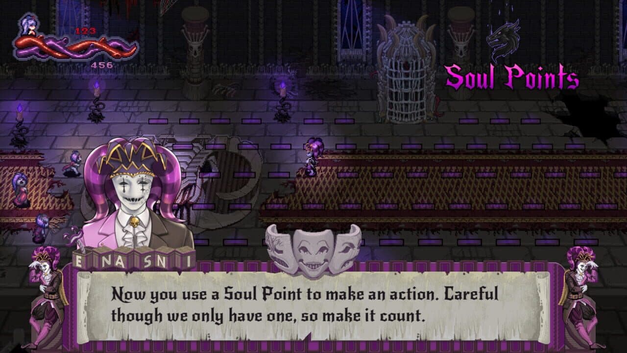Lucid Soul thumbnail 2