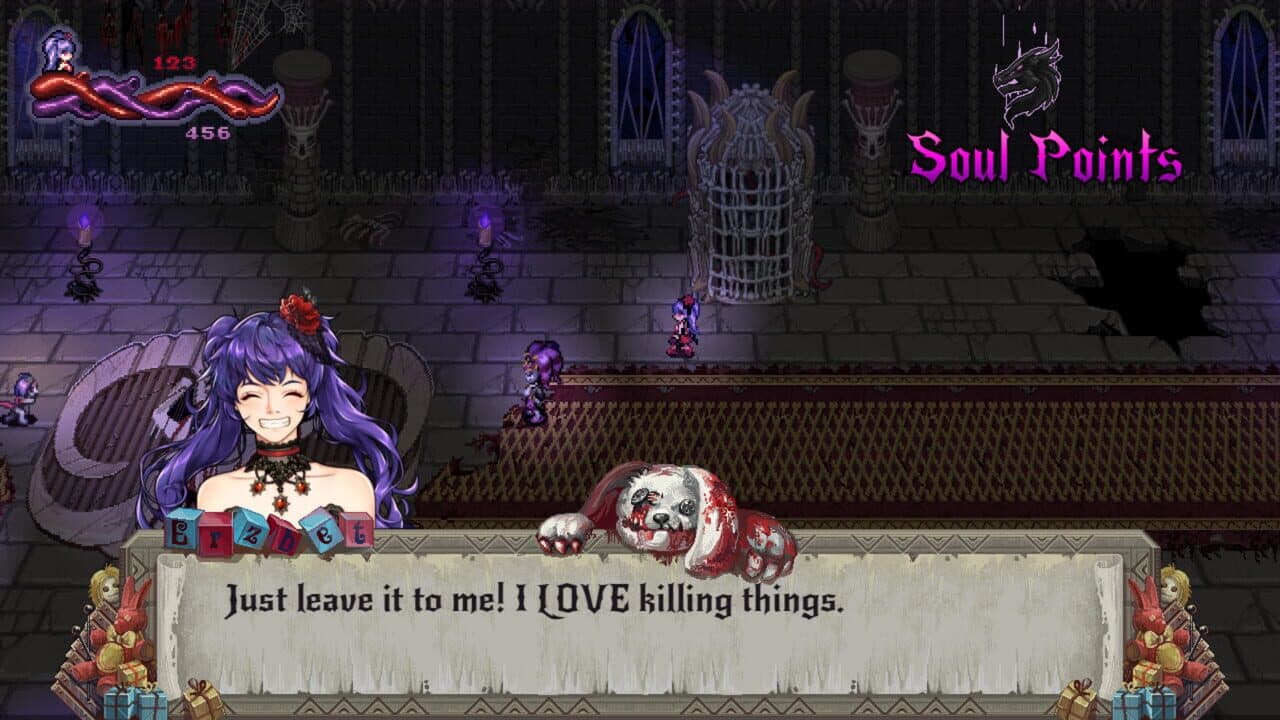 Lucid Soul thumbnail 3