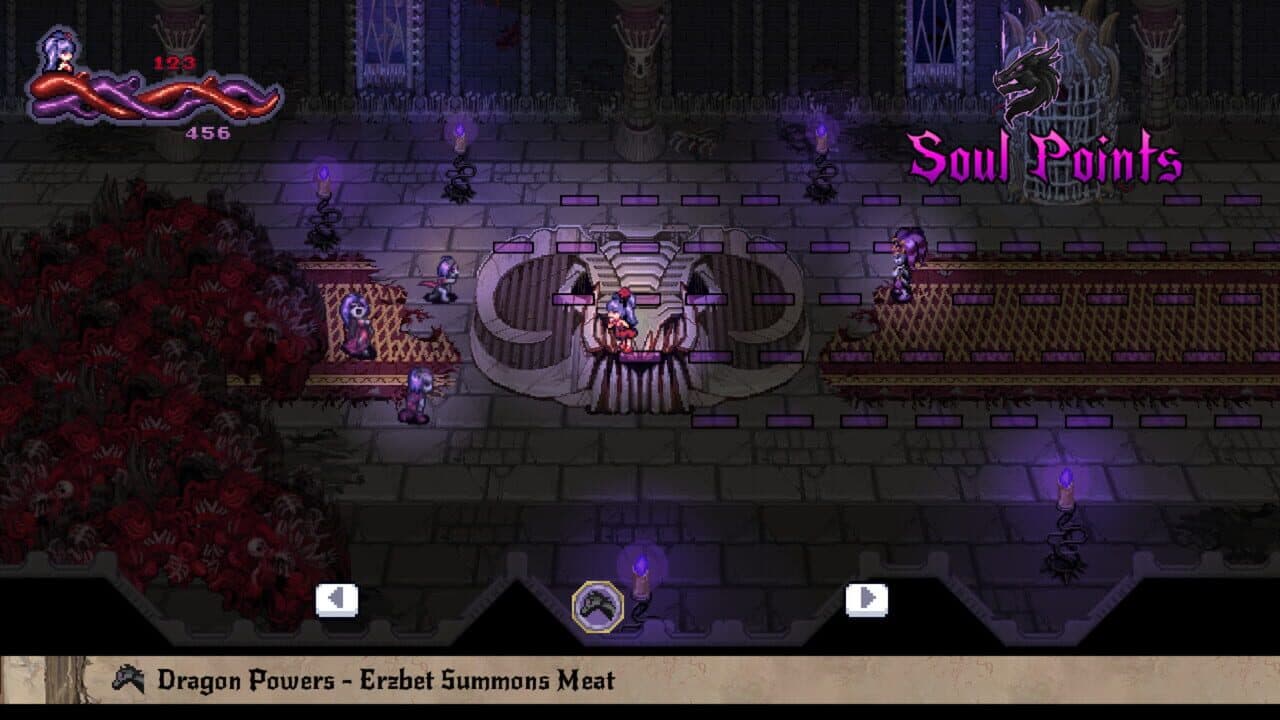 Lucid Soul thumbnail 4