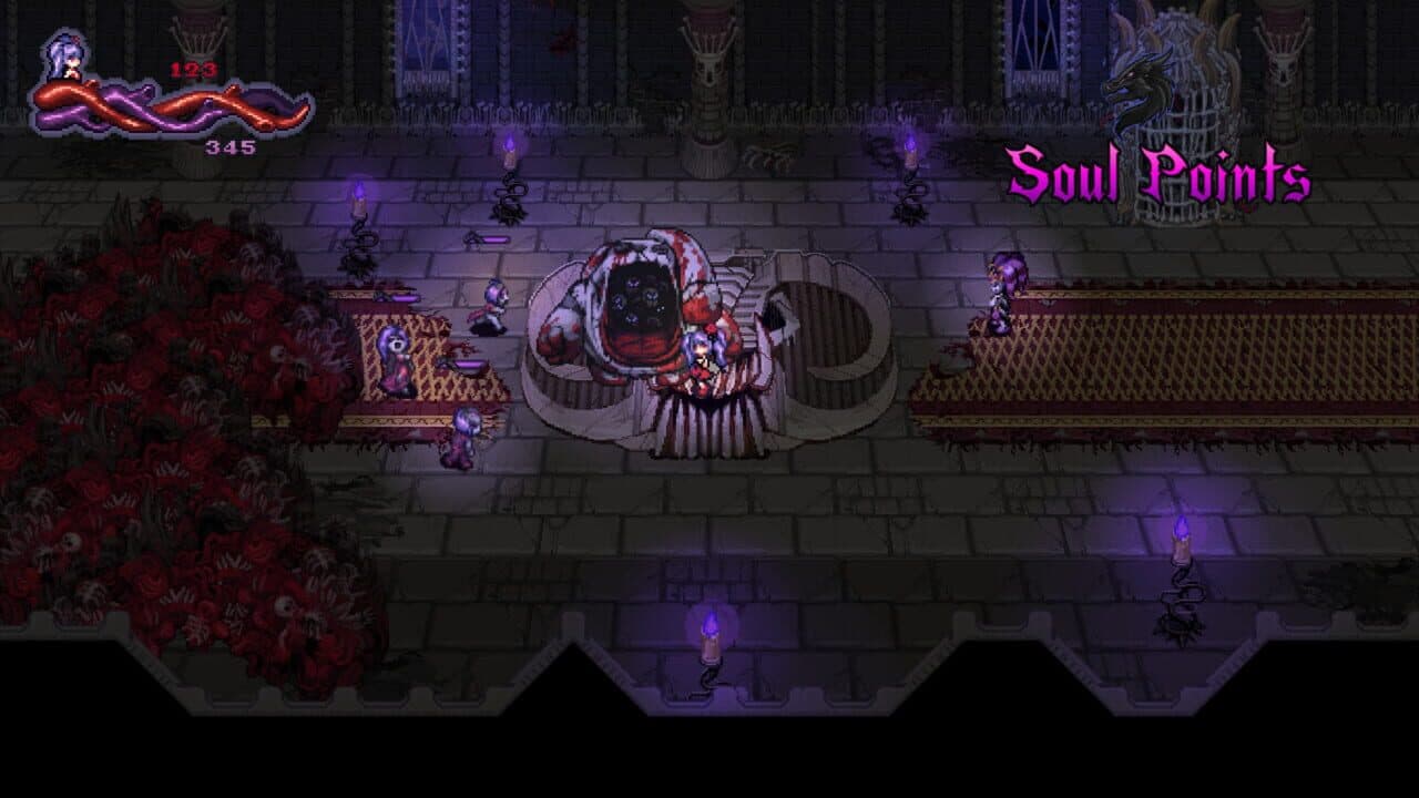 Lucid Soul thumbnail 5