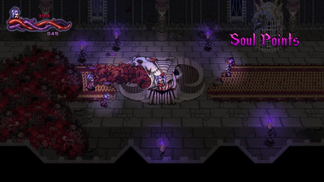 Lucid Soul thumbnail 6