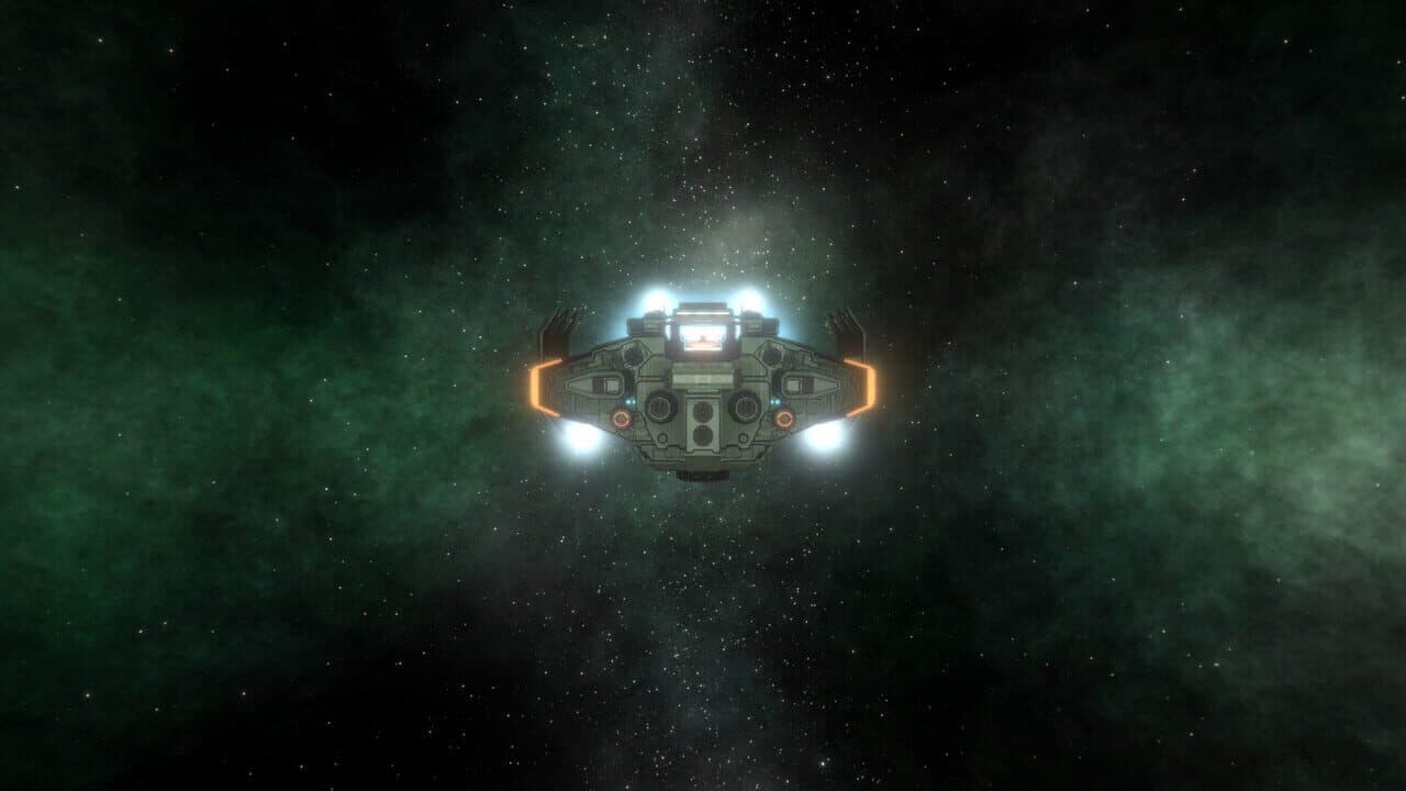 Capital Command thumbnail 12