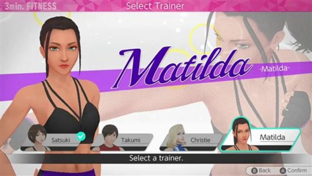 Knockout Home Fitness thumbnail 8