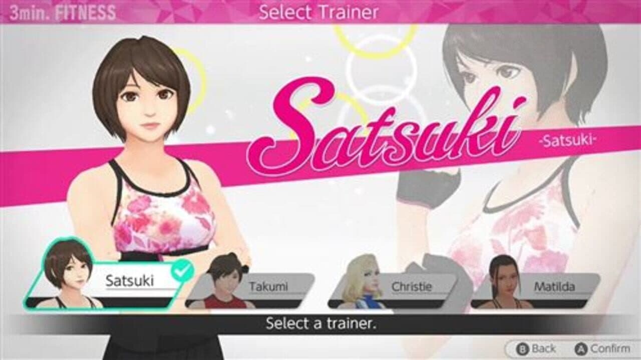 Knockout Home Fitness thumbnail 11