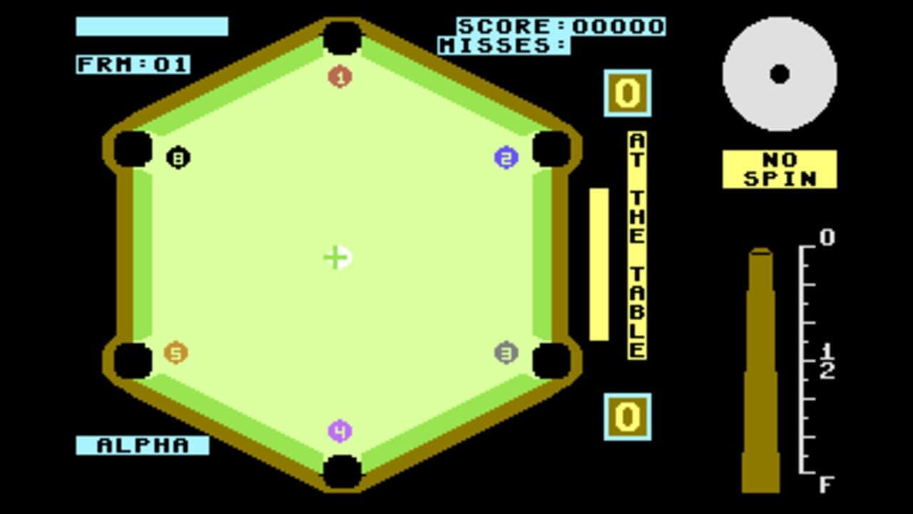 Angle Ball thumbnail 4