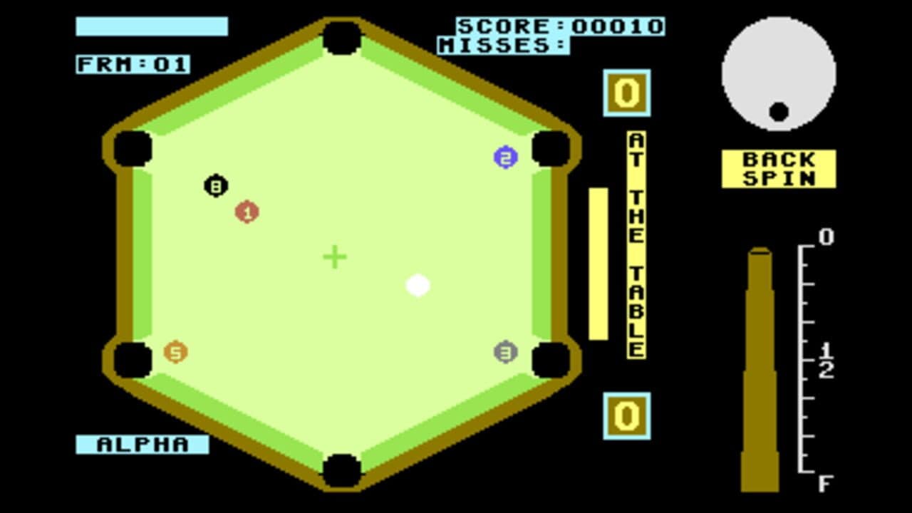 Angle Ball thumbnail 5