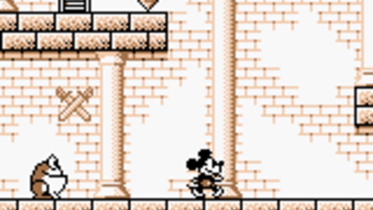 Mickey Mouse: Magic Wands! thumbnail 4