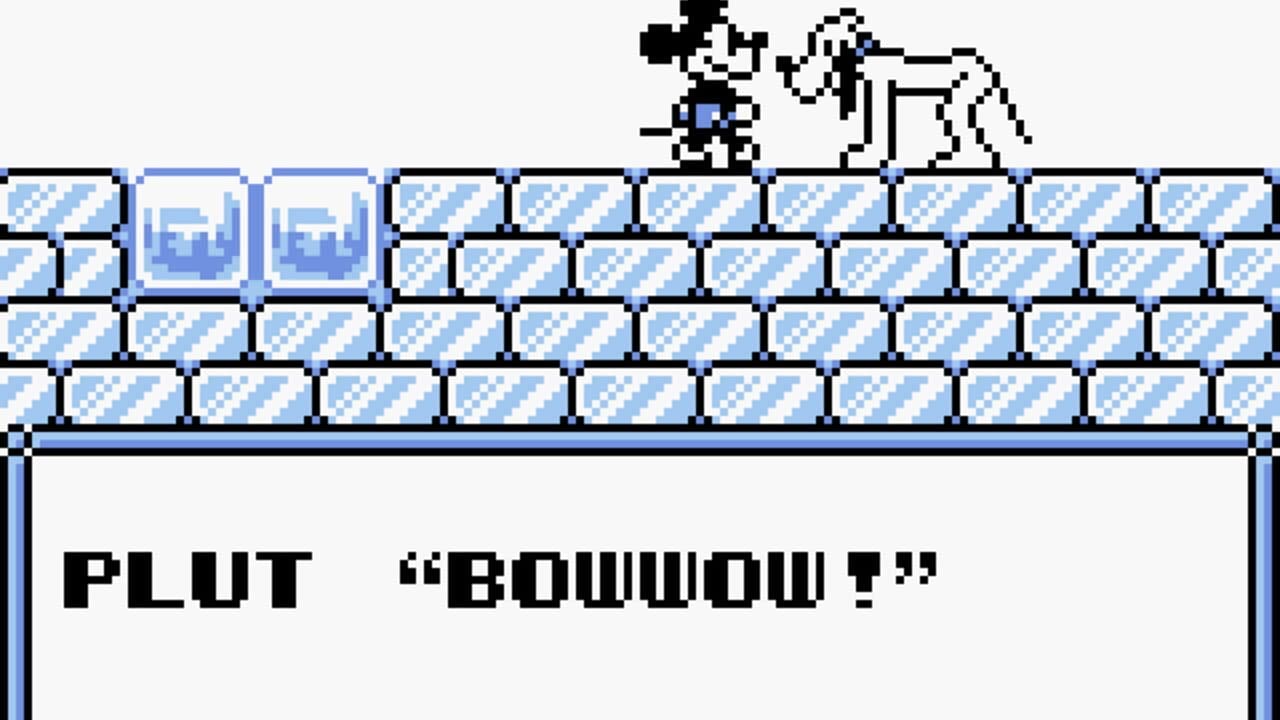 Mickey Mouse: Magic Wands! thumbnail 2