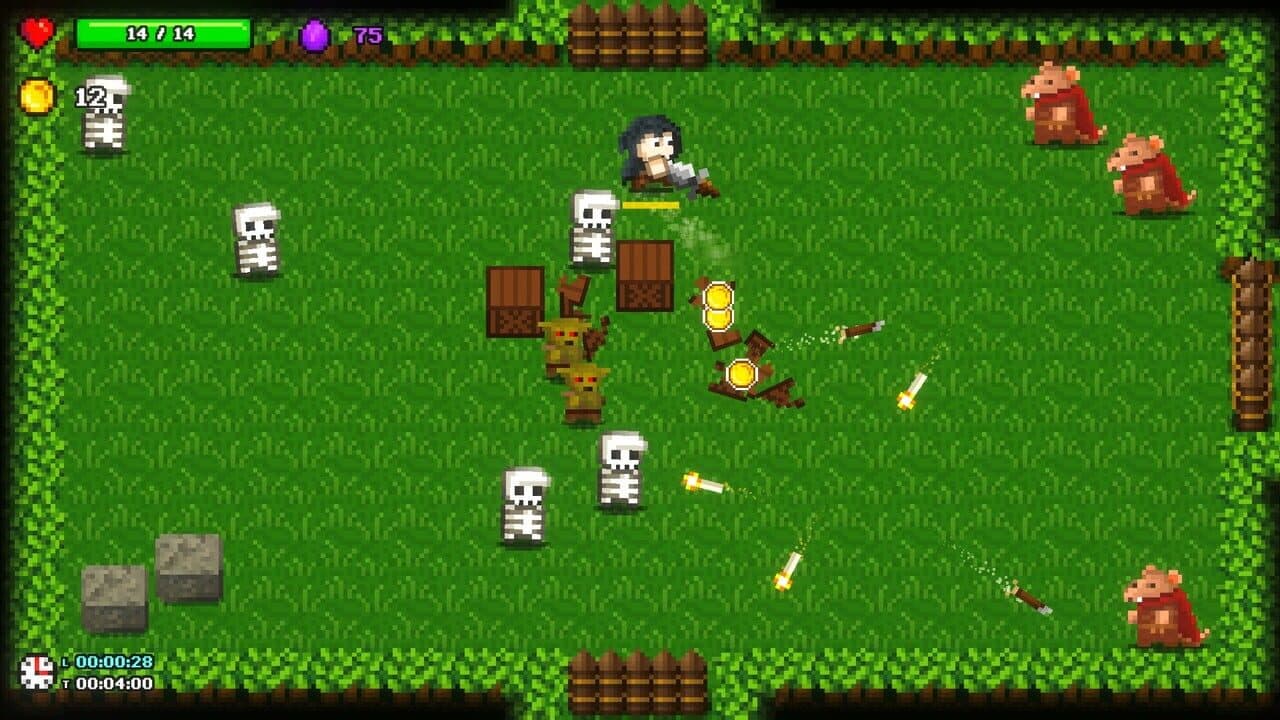 Roguely thumbnail 2