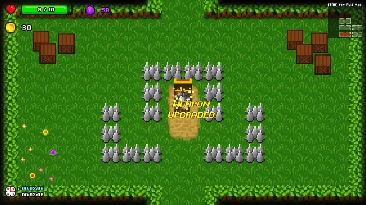 Roguely thumbnail 5