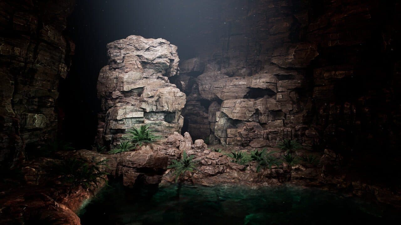Icarus thumbnail 3