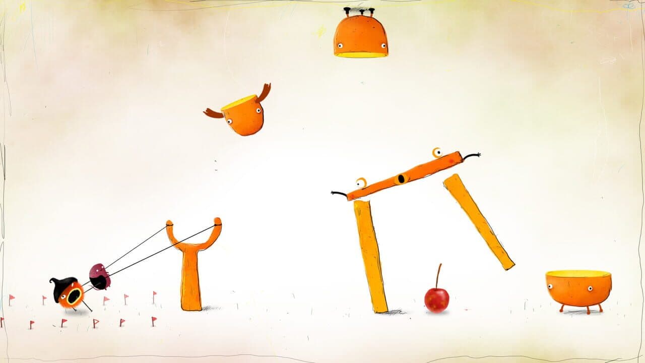 Chuchel thumbnail 5