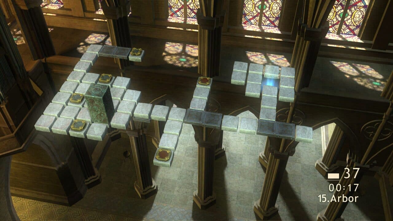 Cuboid thumbnail 2