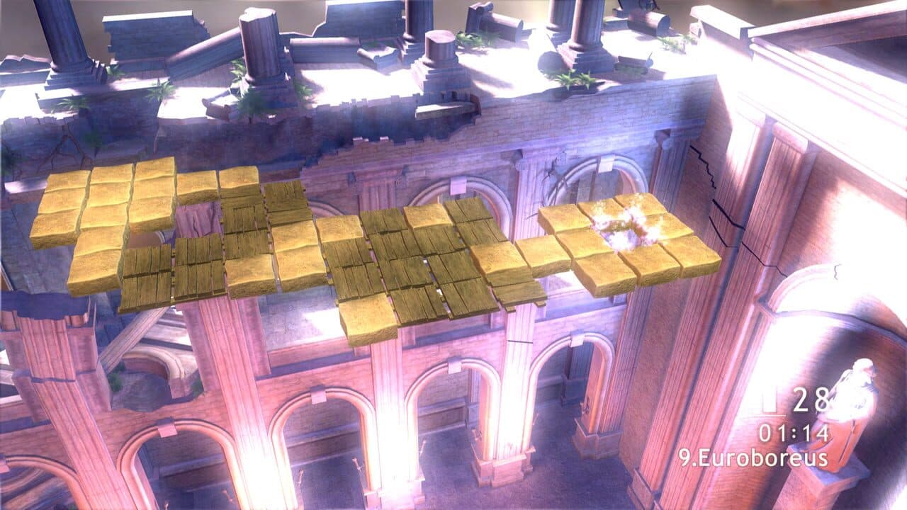 Cuboid thumbnail 3