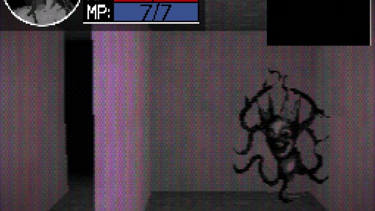 They Speak From the Abyss thumbnail 2