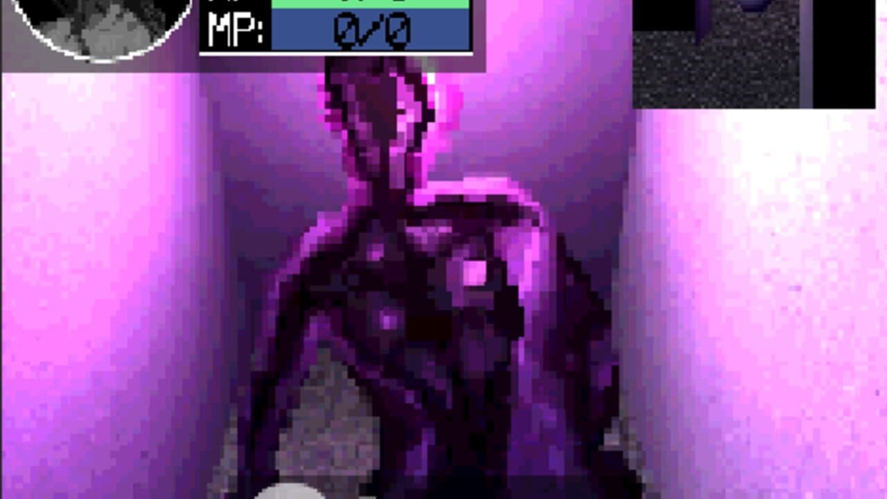 They Speak From the Abyss thumbnail 3