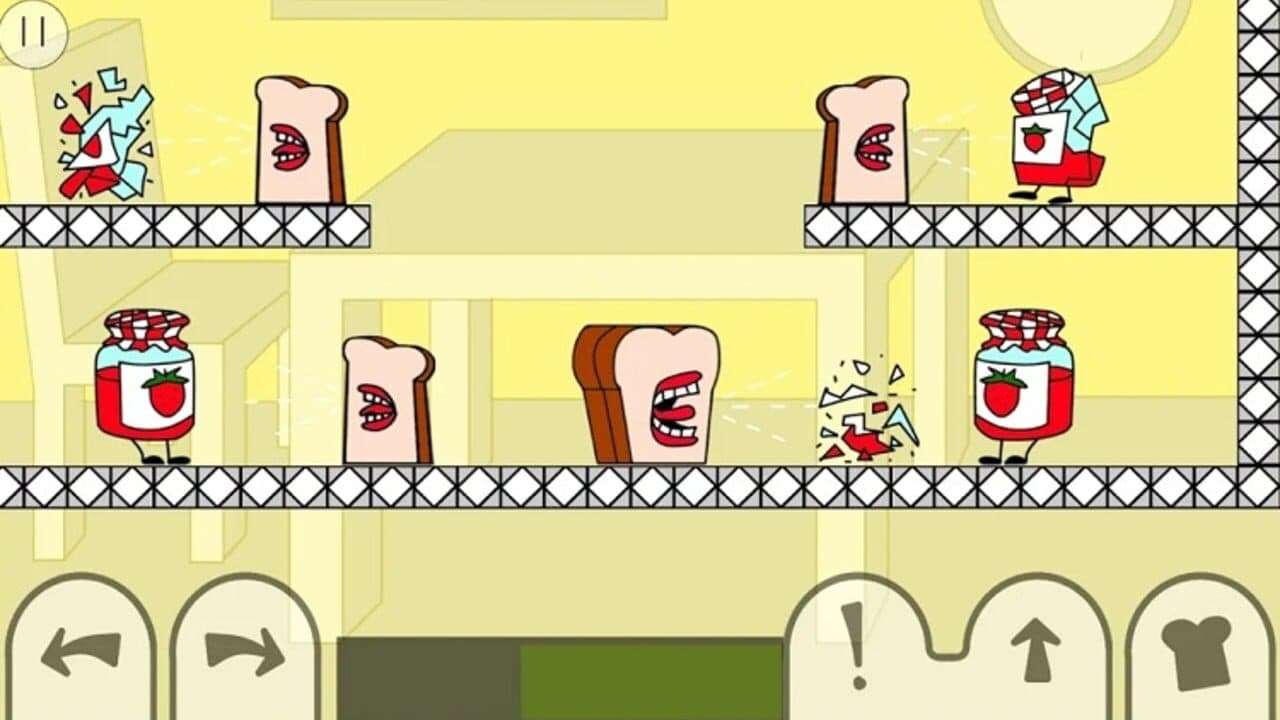 Screaming Loaf thumbnail 2