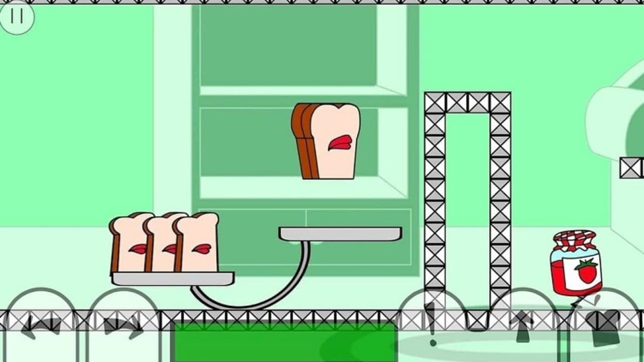Screaming Loaf thumbnail 4