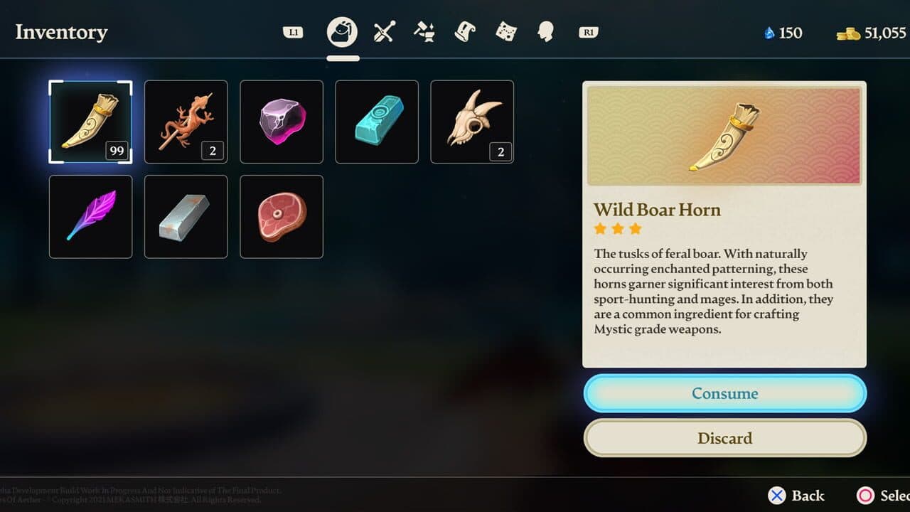 Wonders of Aether thumbnail 3
