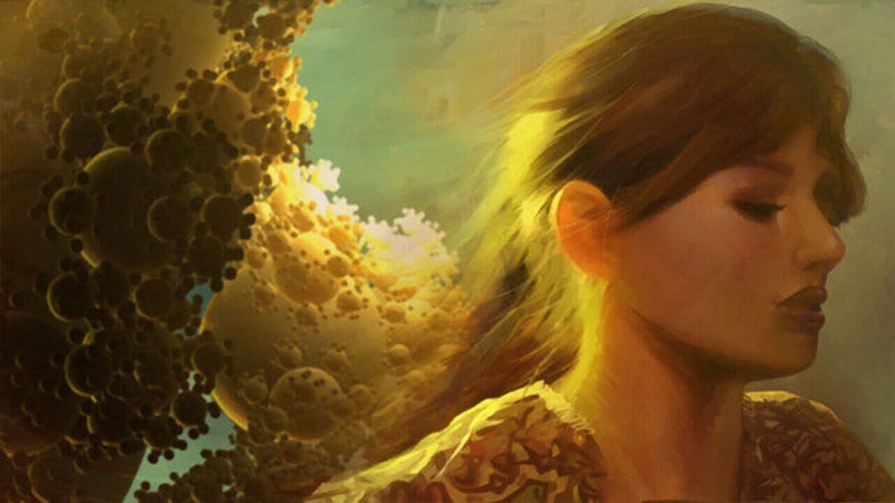 Linger In Shadows thumbnail 5