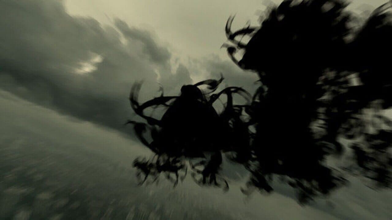 Linger In Shadows thumbnail 2