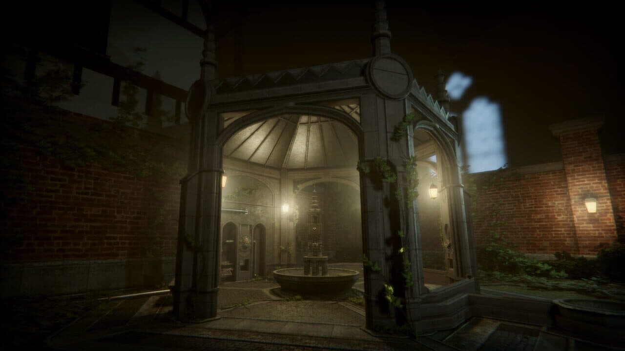 The Room 4: Old Sins thumbnail 8
