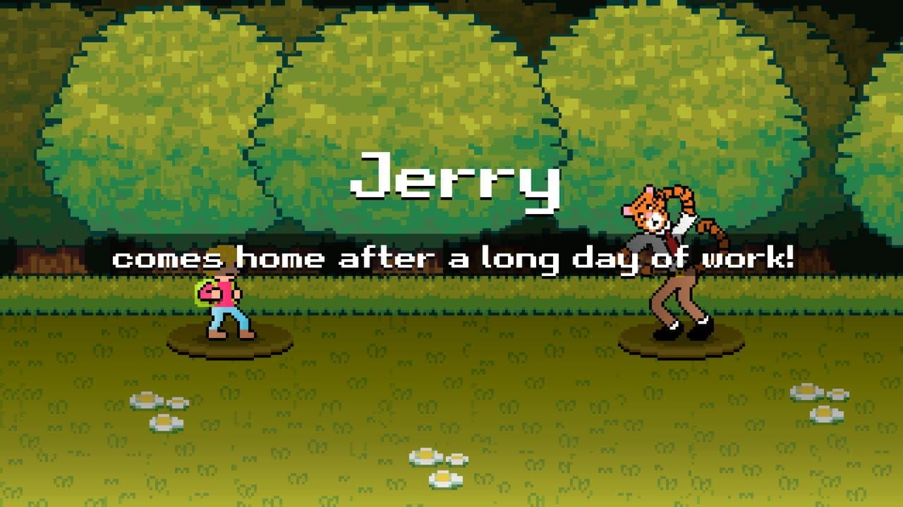 Stratospiel screenshot 1