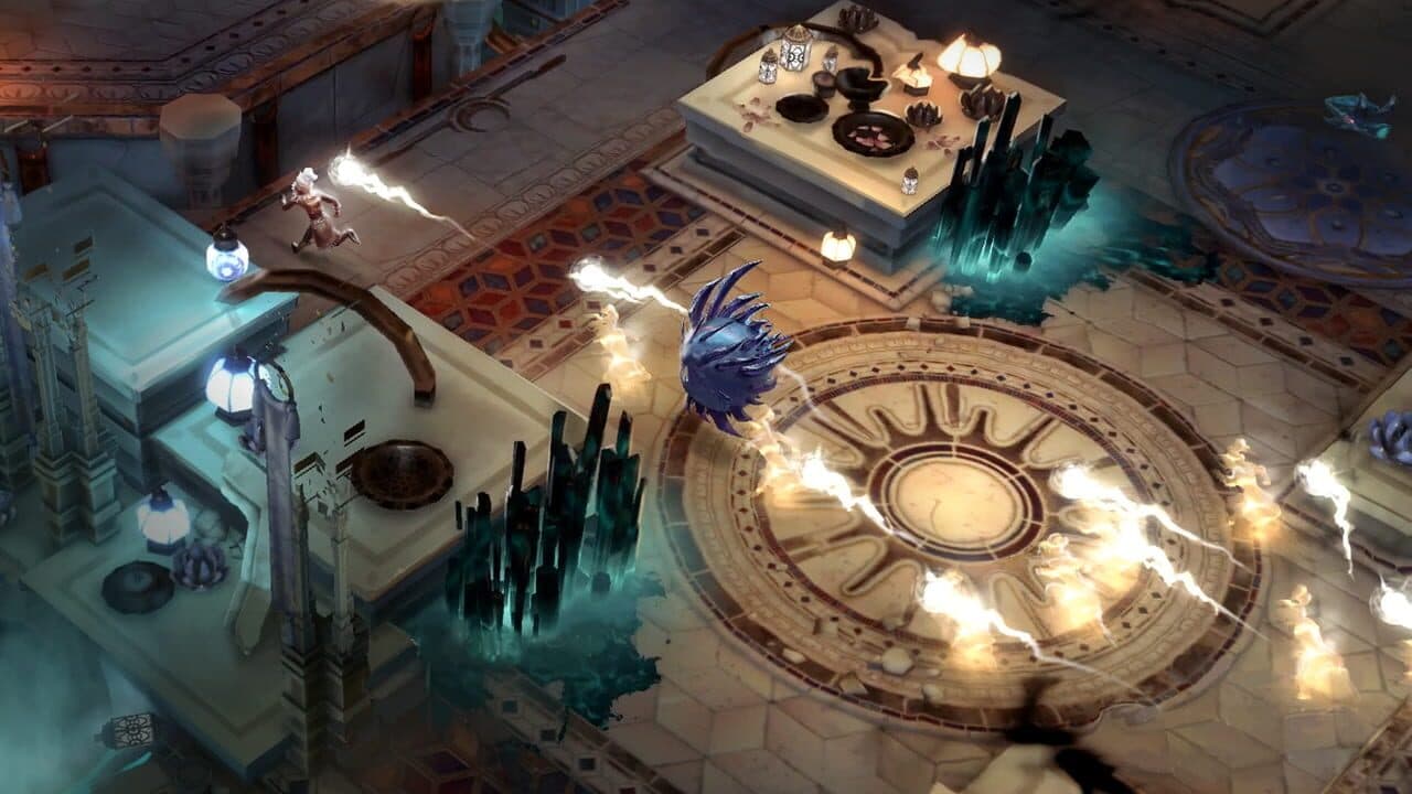 Lysfangha thumbnail 3