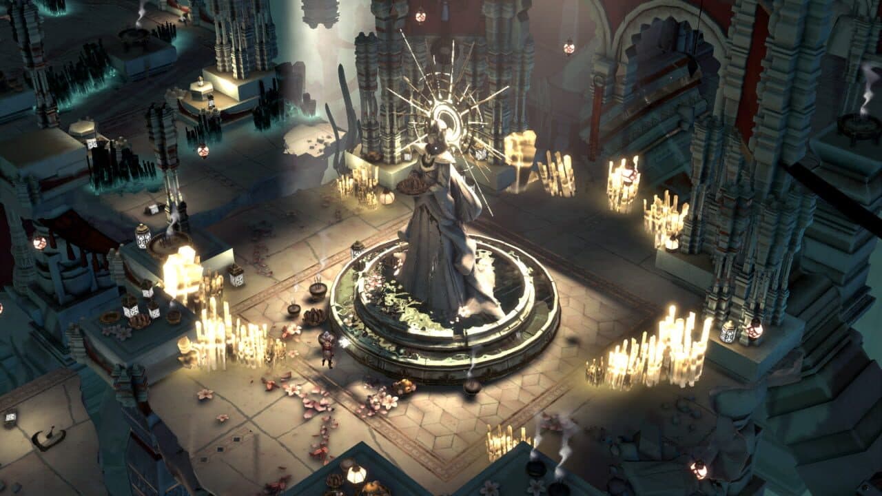Lysfangha thumbnail 5