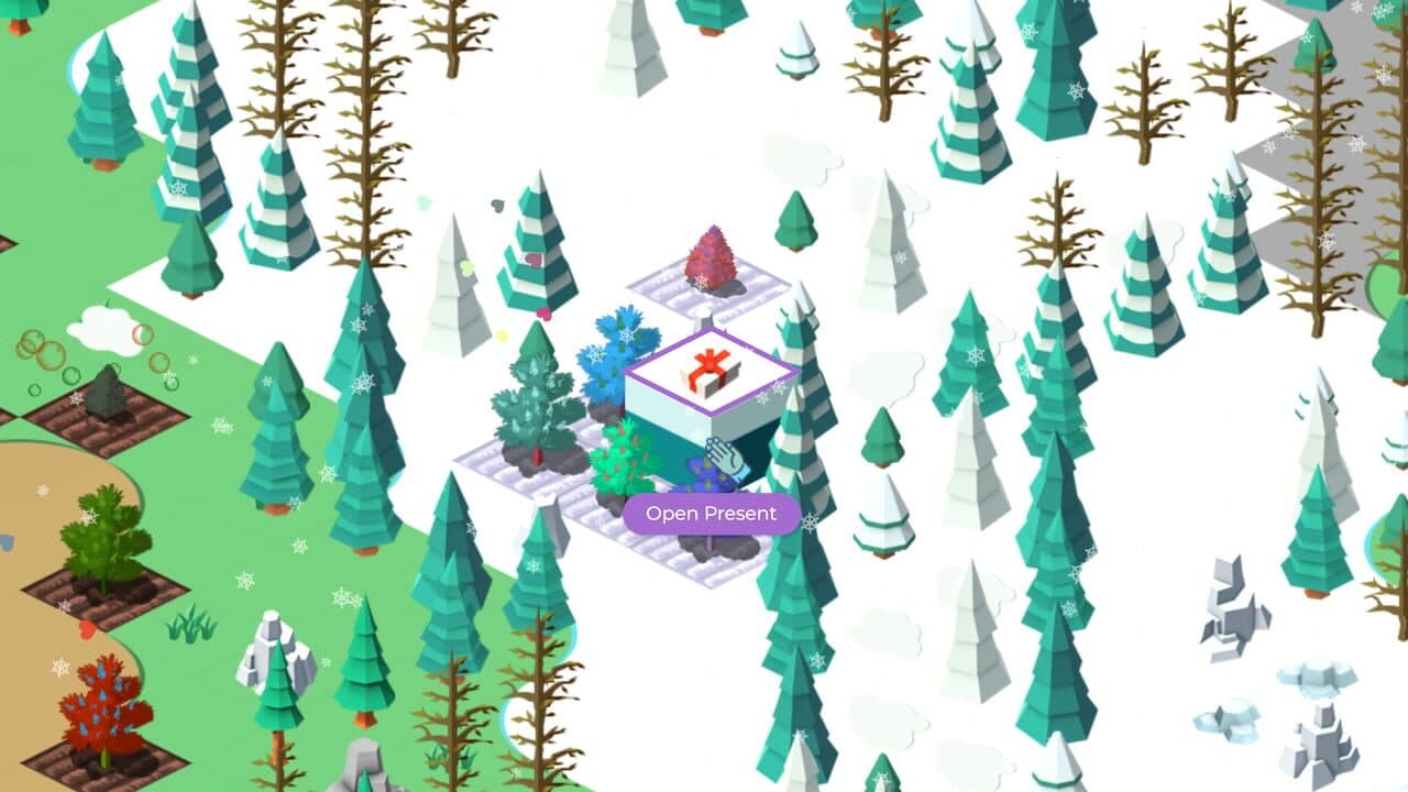 Flowerpatch thumbnail 2