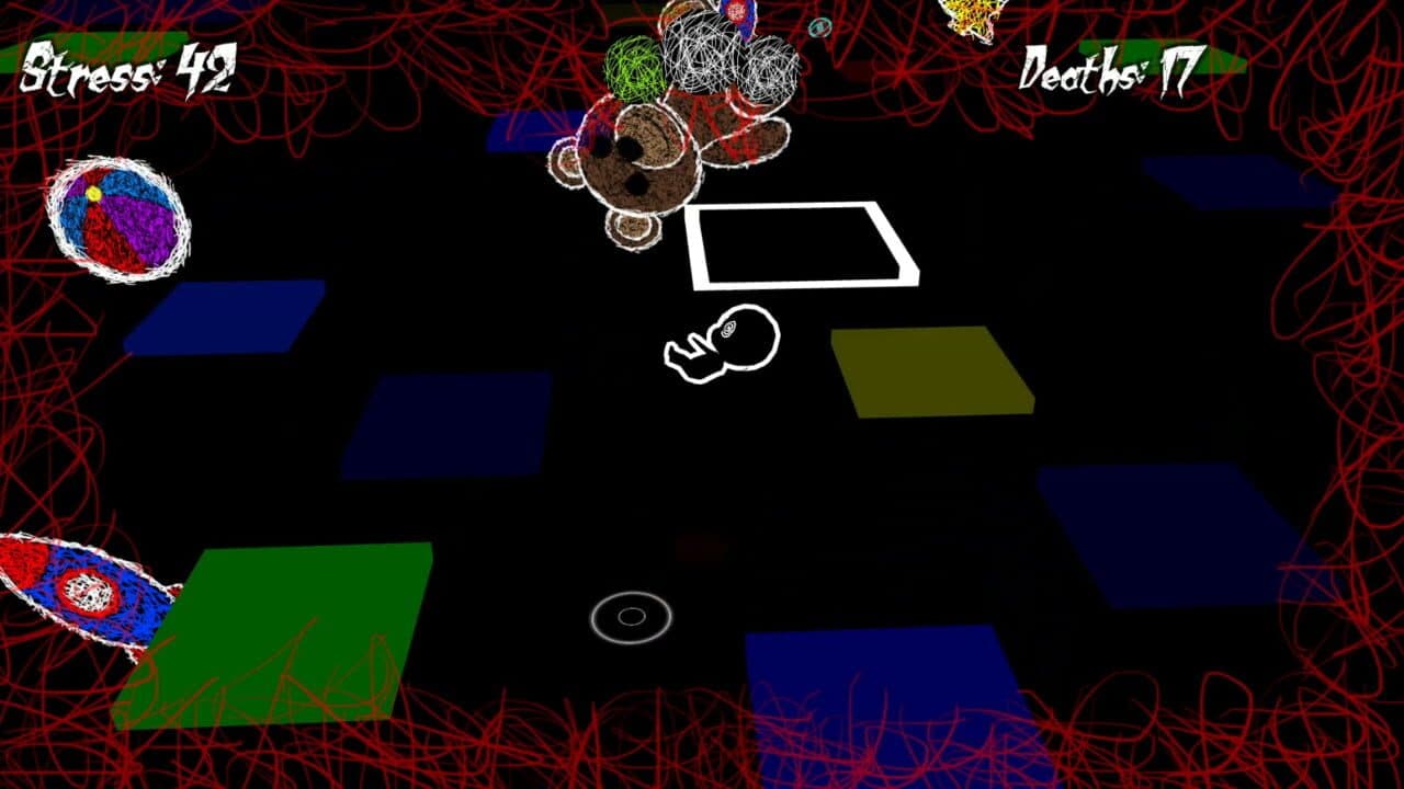 Estress thumbnail 2
