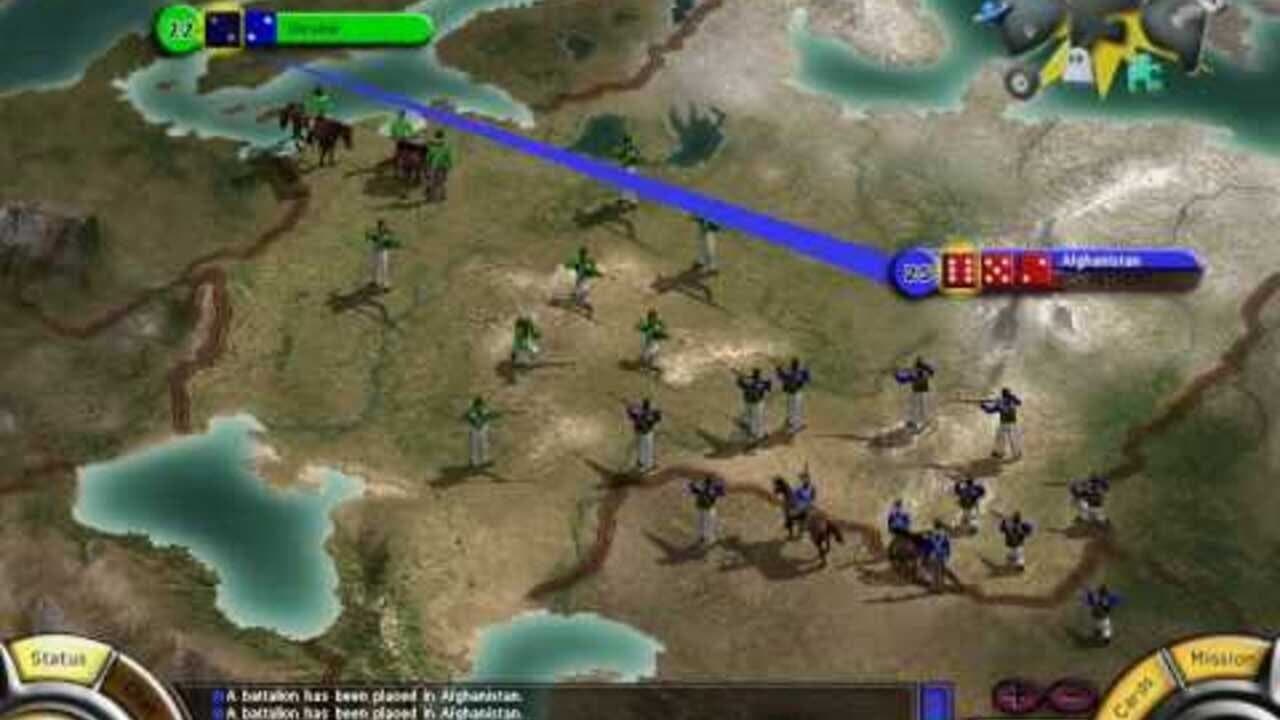 Risk II thumbnail 2