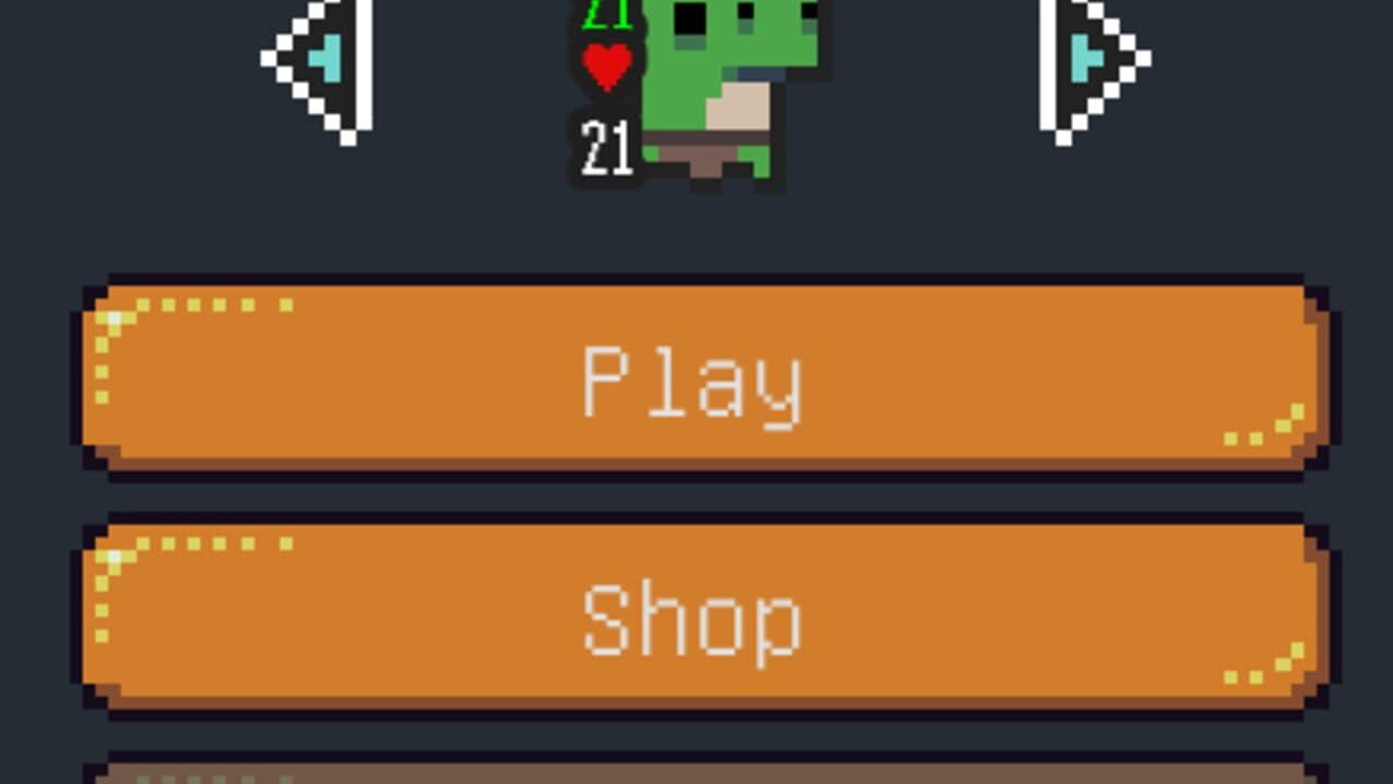 Dungeon Cube thumbnail 2