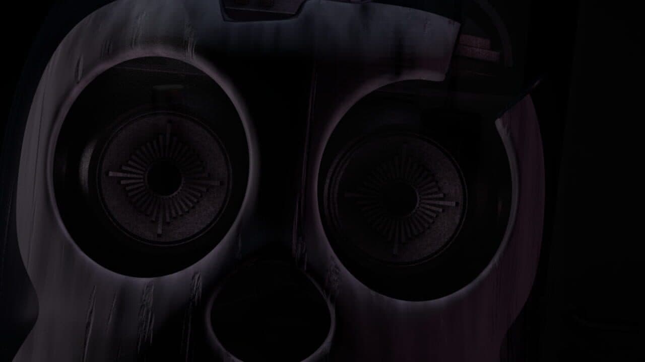 Five Nights at Candy's 2 thumbnail 2