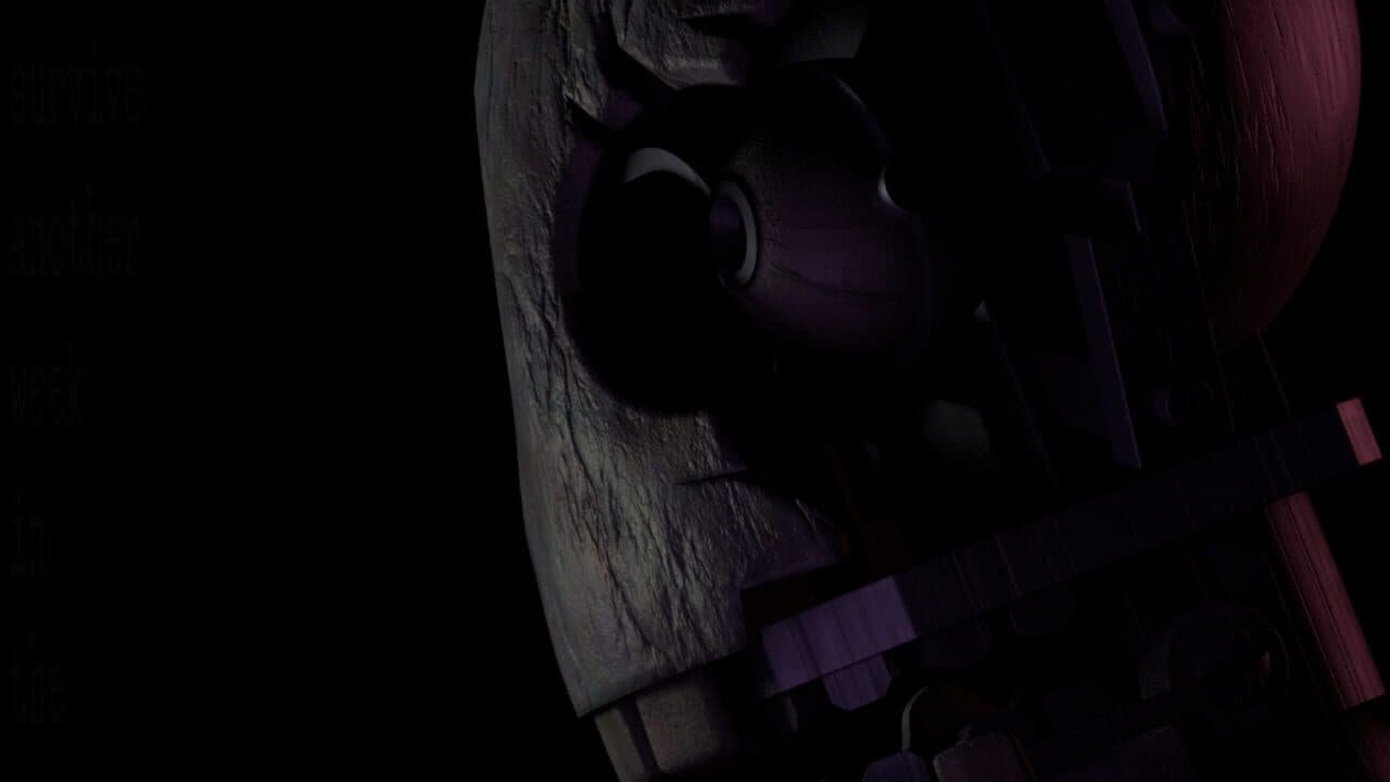 Five Nights at Candy's 2 thumbnail 3