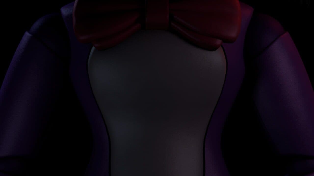 Five Nights at Candy's 2 thumbnail 4