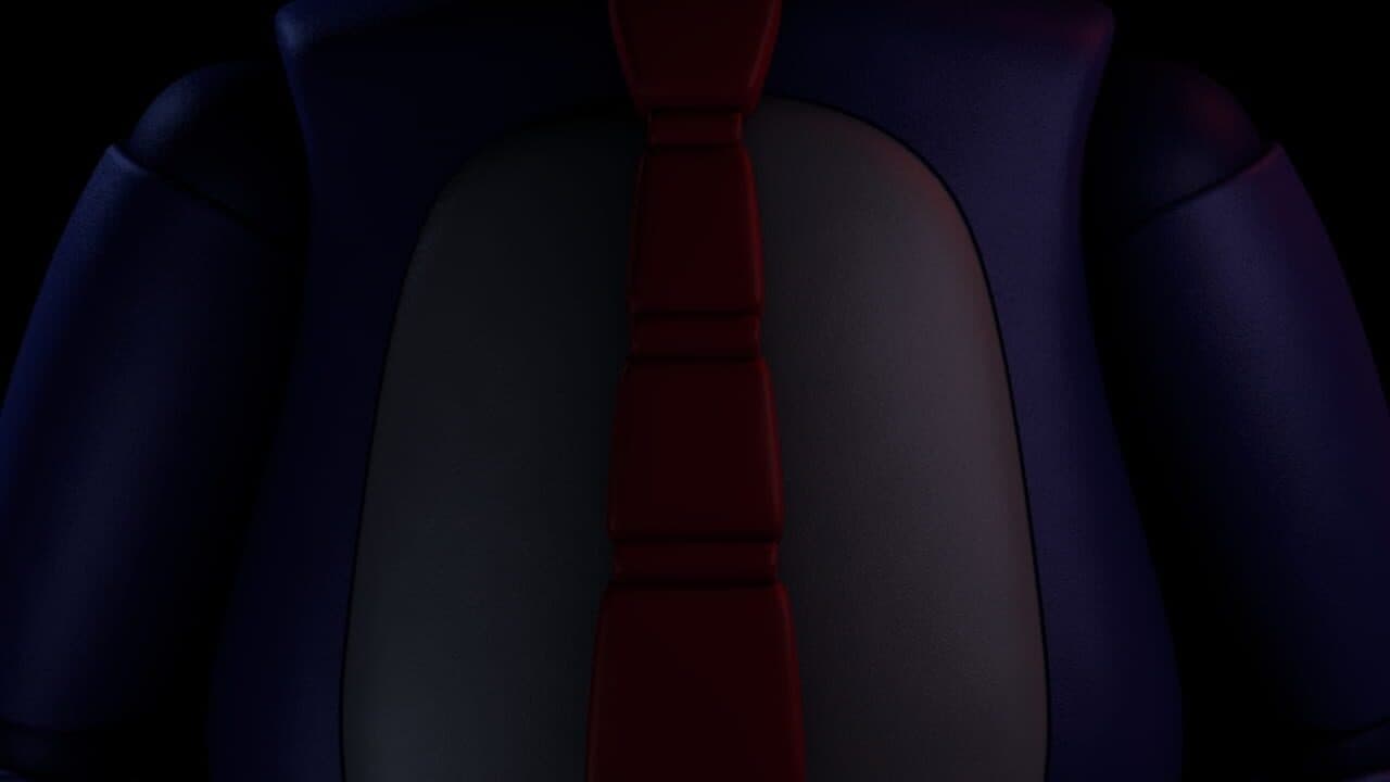 Five Nights at Candy's 2 thumbnail 5