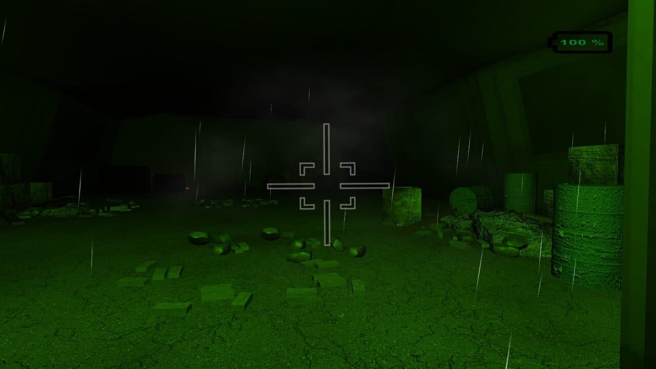 The Dilma thumbnail 2