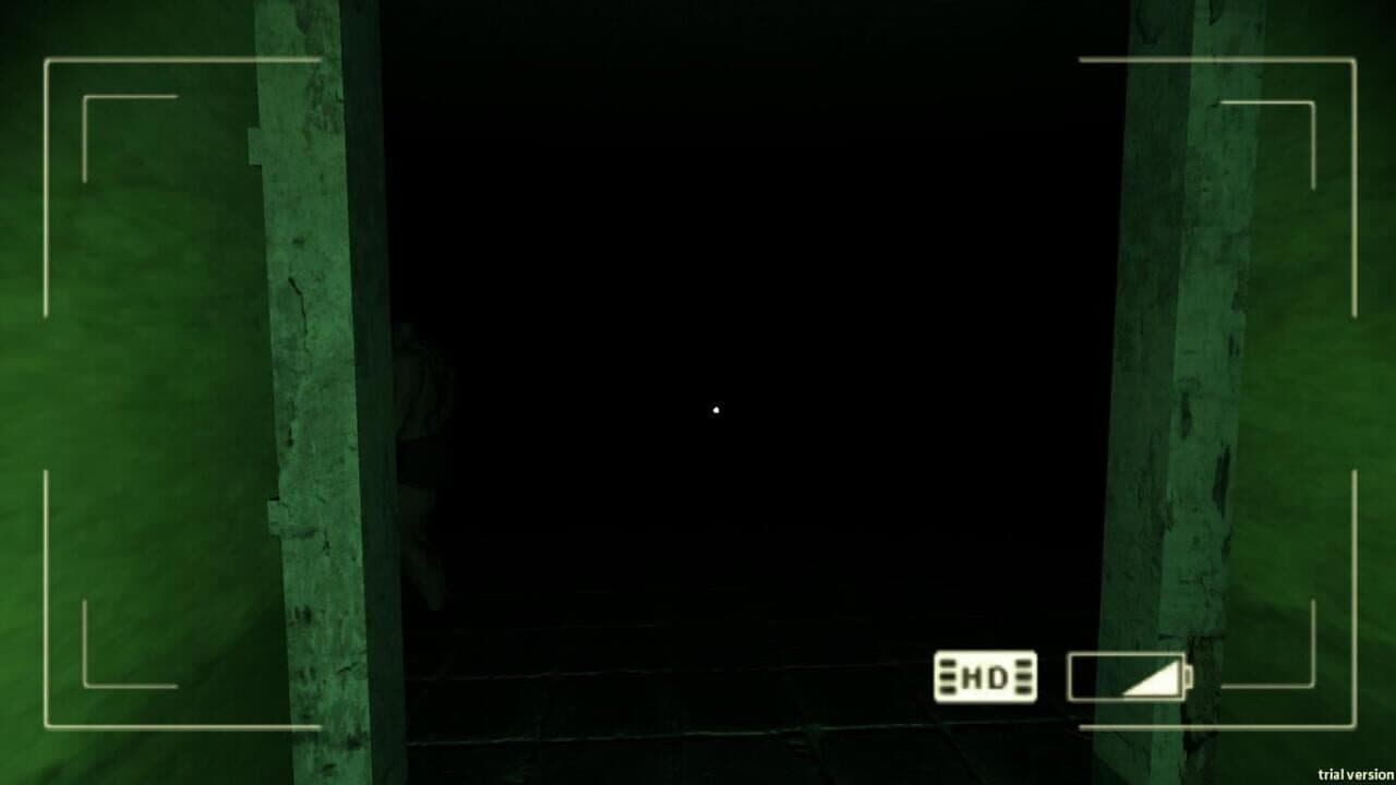 Ocolast: Origens de Paulo Guina thumbnail 2