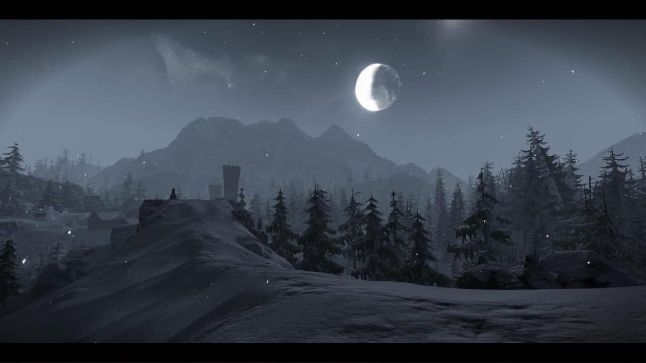 Warhammer: End Times - Vermintide Karak Azgaraz thumbnail 7