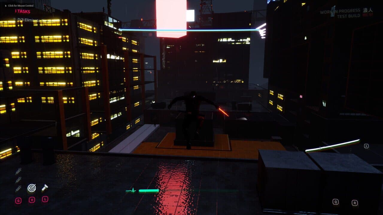 Ronin 2072 thumbnail 2