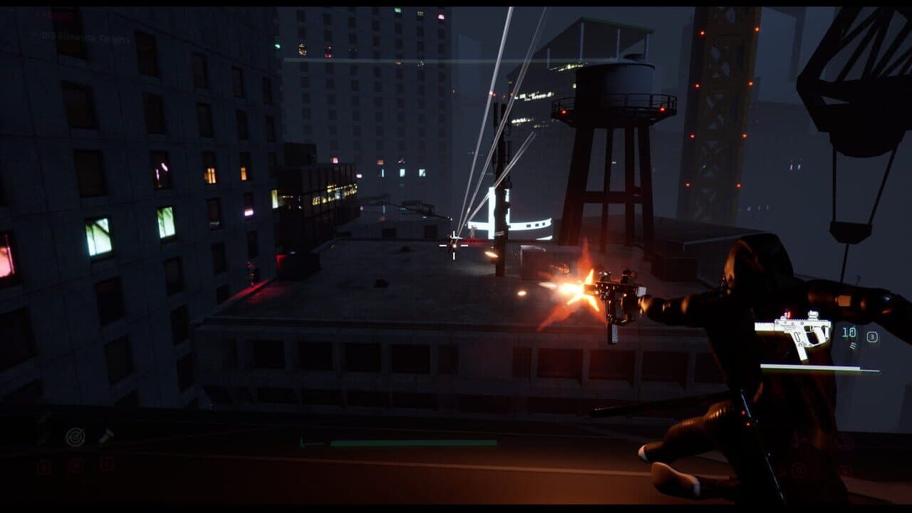 Ronin 2072 thumbnail 3