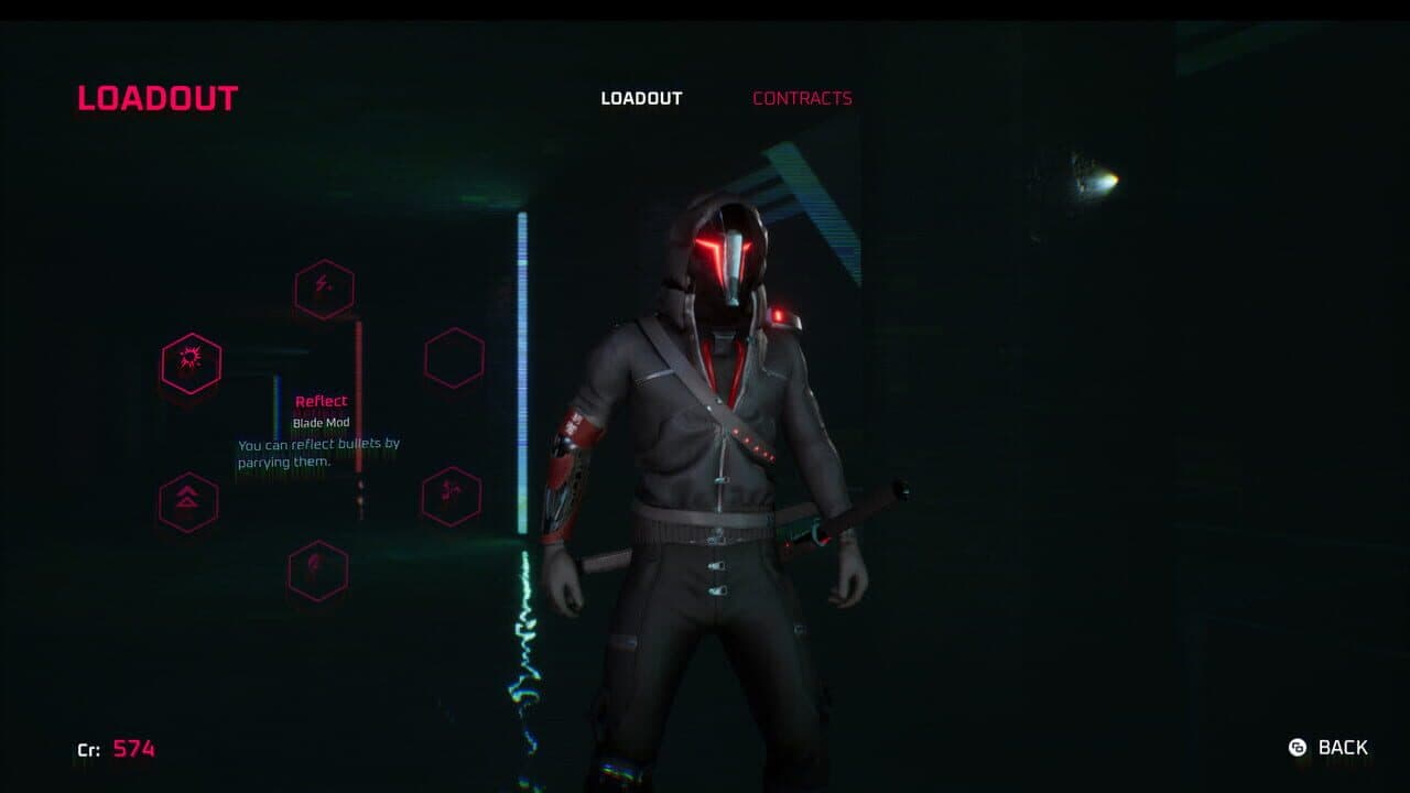 Ronin 2072 thumbnail 4