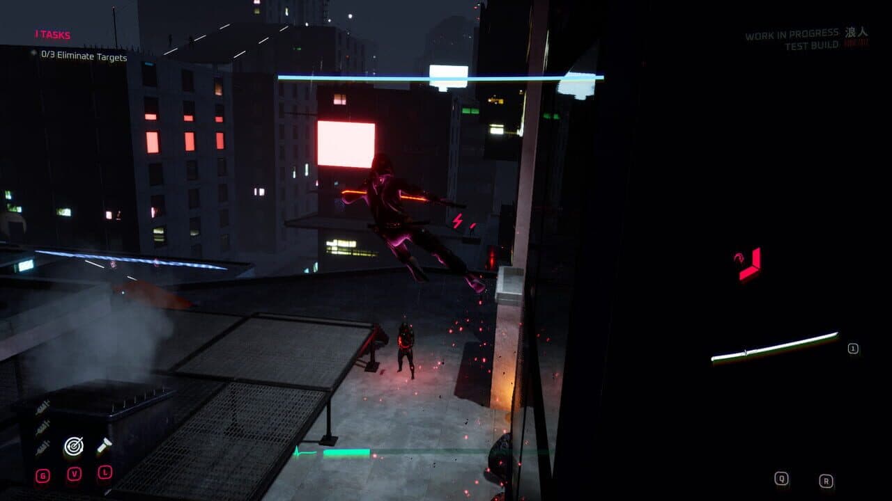 Ronin 2072 thumbnail 7