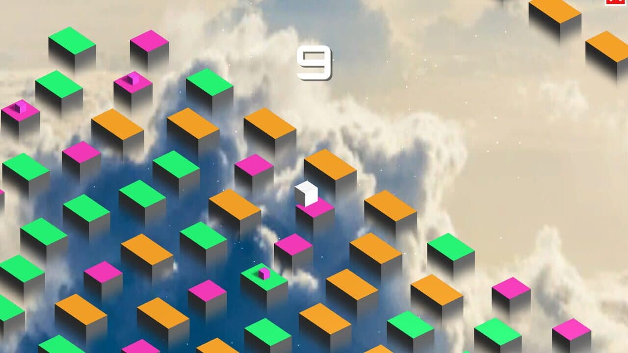 Sky Jump thumbnail 2