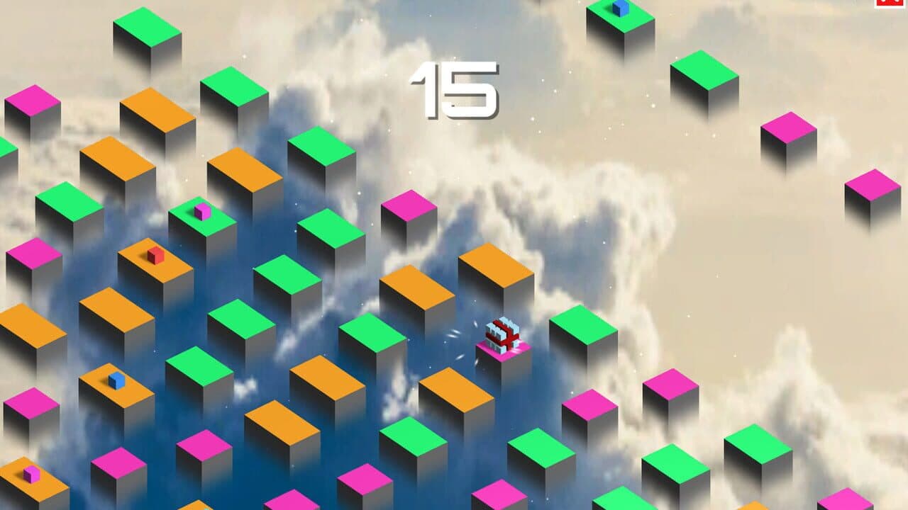 Sky Jump thumbnail 3