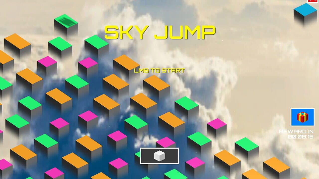 Sky Jump thumbnail 4